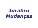 Jurabru Mudanças